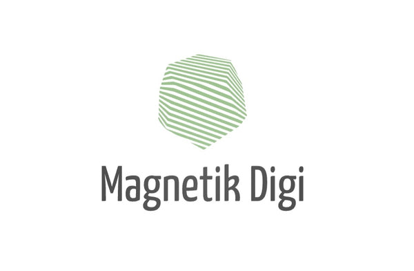 Magnetik Digi